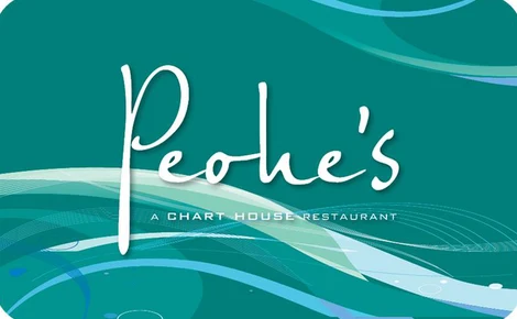 Peohe's
