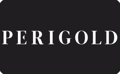 Perigold