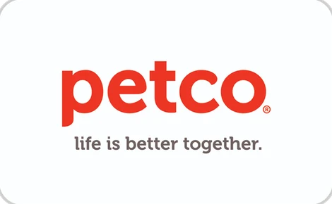 Petco