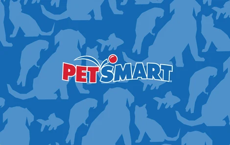 PetSmart