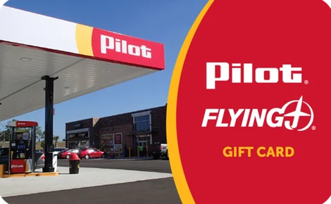 Pilot Flying J
