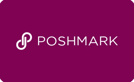 Poshmark