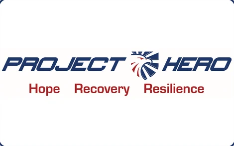 Project Hero