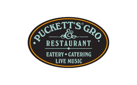 Puckett's Grocery