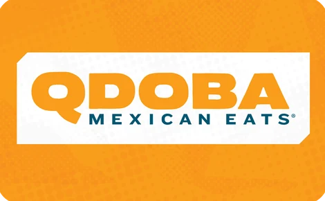 Qdoba