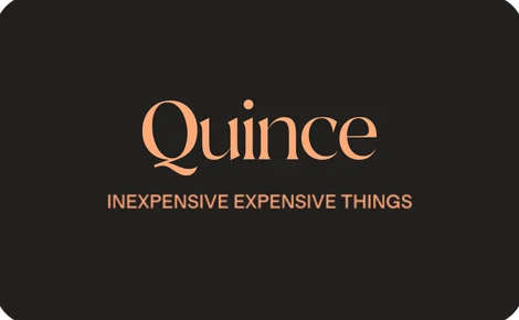 Quince