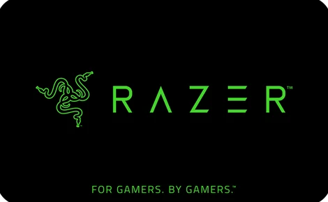 Razer