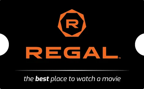 Regal