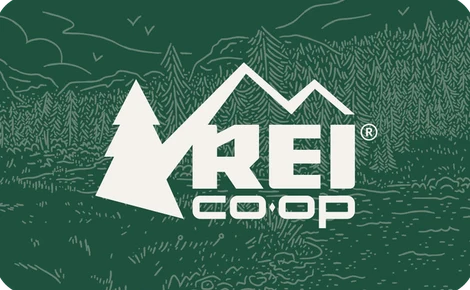 REI Co-op