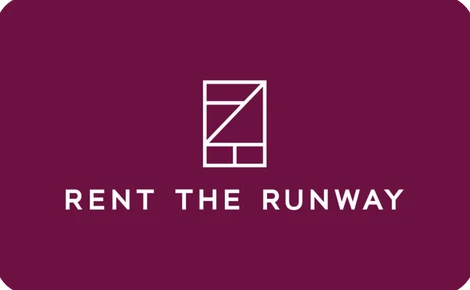 Rent The Runway