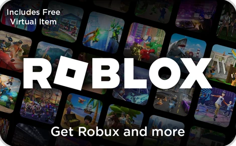 Roblox