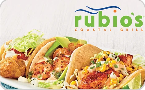 Rubio's
