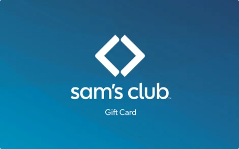 Sam's Club