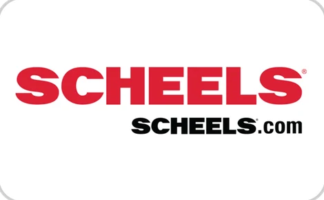 Scheels