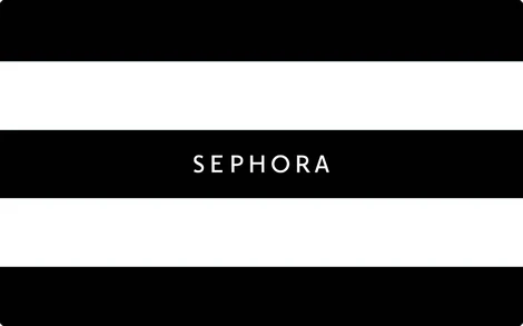 Sephora
