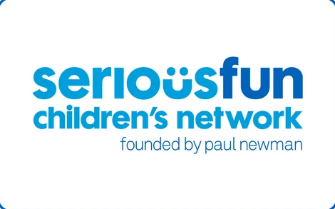 SeriousFun Children’s Network