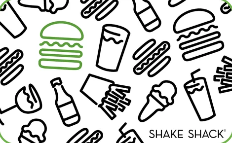 Shake Shack