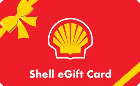 Shell