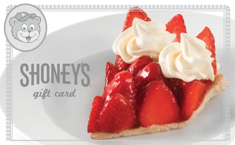 Shoney's®