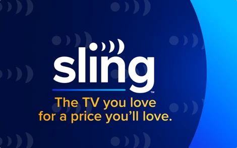 Sling TV