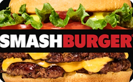 Smashburger