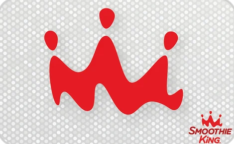 Smoothie King®