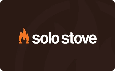 Solo Stove