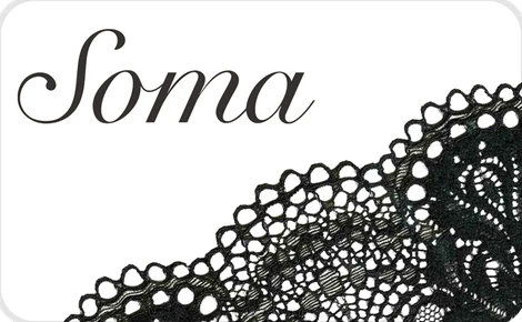 Soma