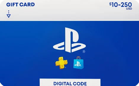 Sony PlayStation