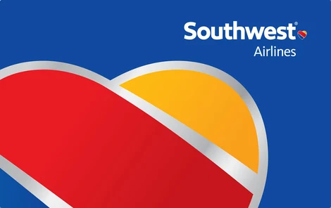 Southwest® Airlines