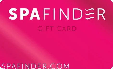 Spafinder