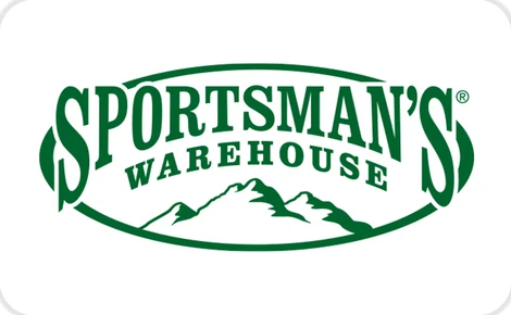Sportsman's Warehouse