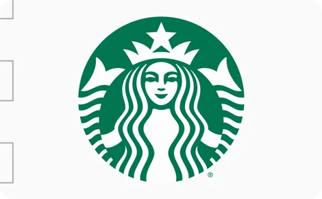 Starbucks®