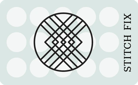 Stitch Fix®