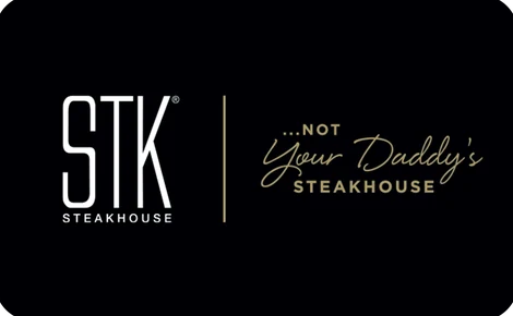 STK