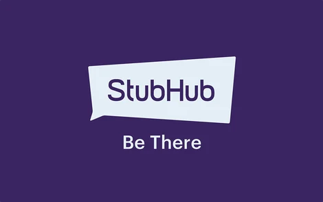 StubHub