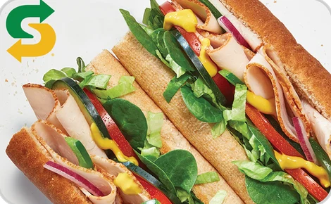 Subway®