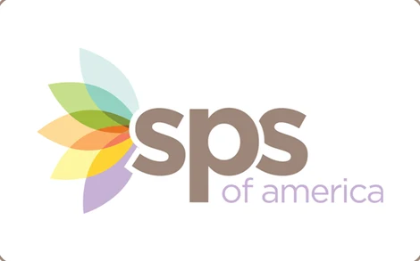 Suicide Prevention Services