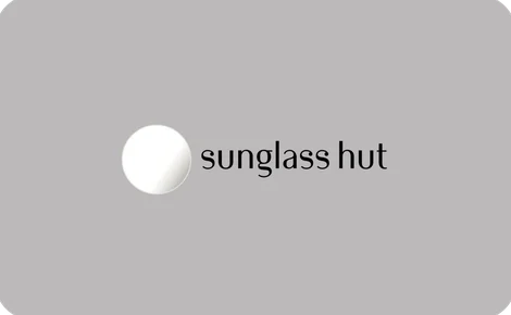 Sunglass Hut