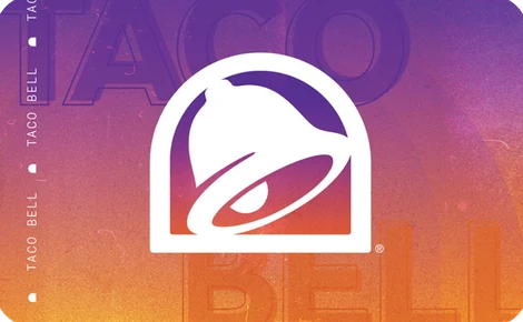 Taco Bell®