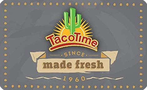 TacoTime®