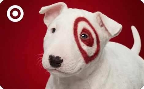 Target