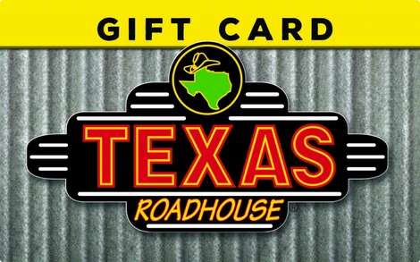 Texas Roadhouse