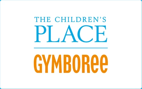The Children’s Place