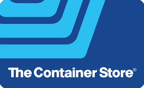 The Container Store