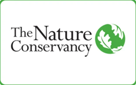 The Nature Conservancy