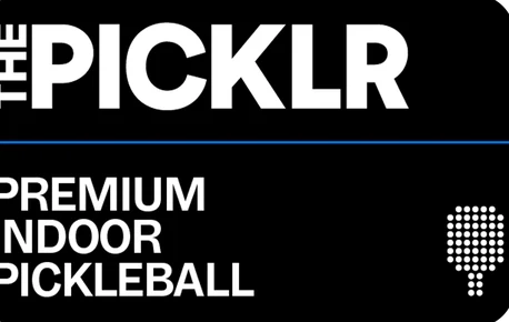 The Picklr