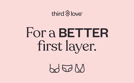 ThirdLove