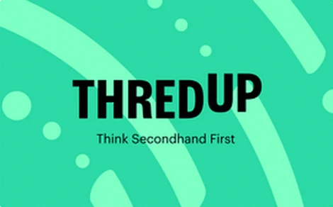 thredUP