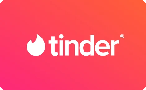 Tinder